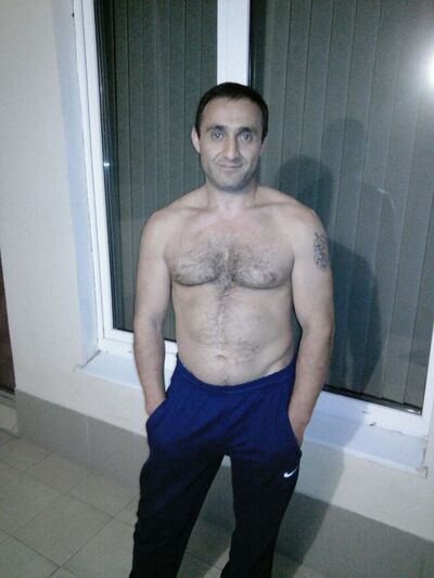  ,   , 49 ,   