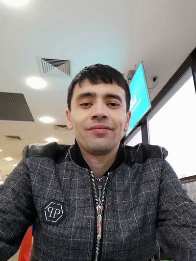  ,   Karimdzhonov, 35 ,   ,   