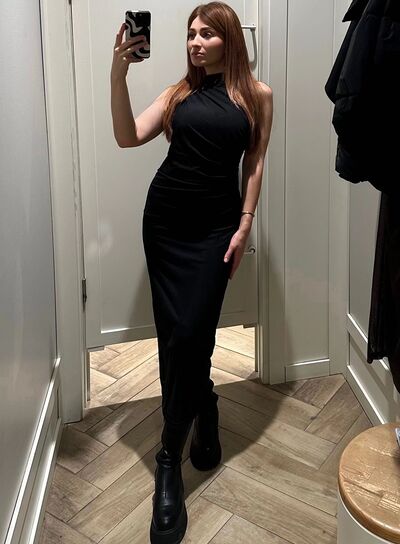  ,   , 39 ,   ,   , 