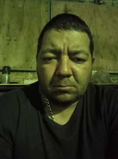 -,   , 35 ,   ,   