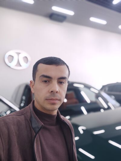  ,   Muxammadi, 33 ,   ,   