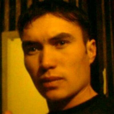  -,   , 40 ,   ,   