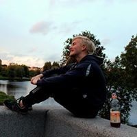  -,   , 24 ,   