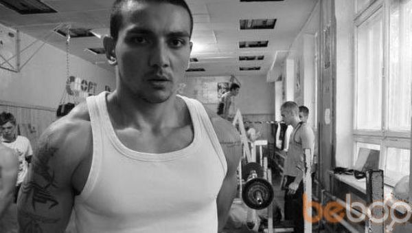  ,   Dirk, 33 ,   ,   , c 