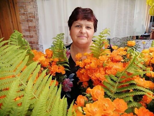  Soho,   , 60 ,   ,   