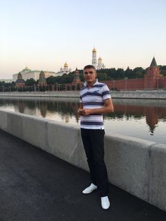  -,   , 48 ,   