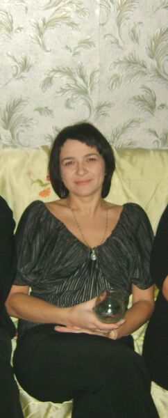  ,   , 52 ,     , c 