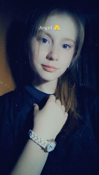  -,   , 25 ,   ,   , c 