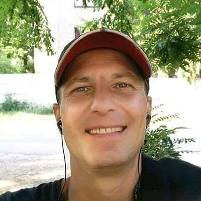  ,   , 45 ,  