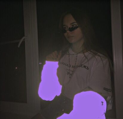  ,   , 23 ,  