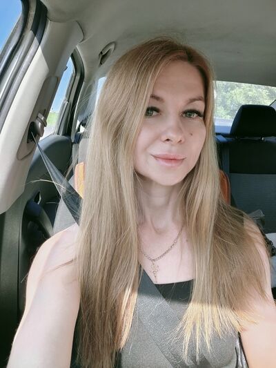  --,   , 44 ,   c , 