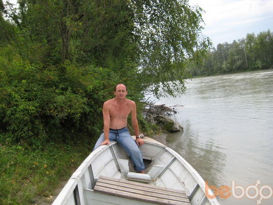  ,   , 61 ,  