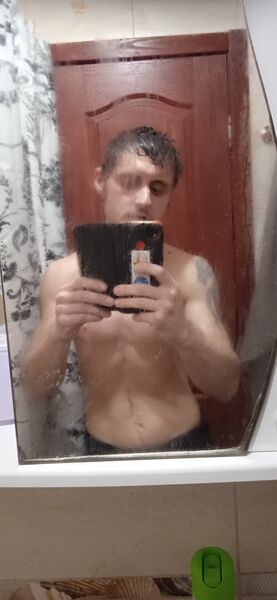  ,   Andron, 29 ,   ,   , 