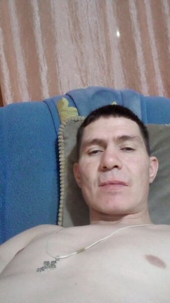  ,   Zhenya, 40 ,   ,   