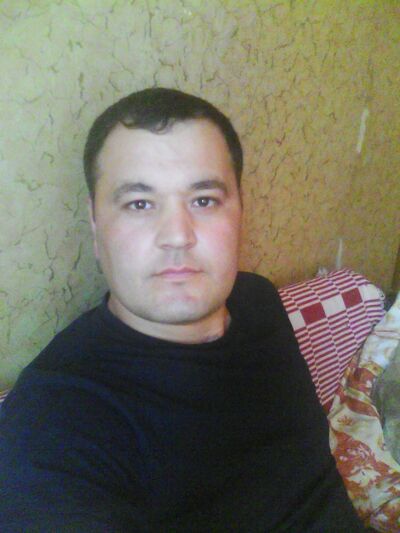  ,   , 37 ,     , c 