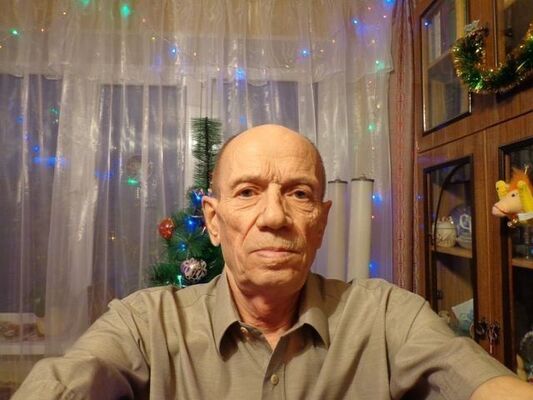  ,   , 75 ,   