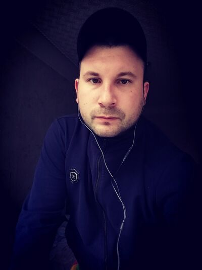  ,   Vyacheslav, 33 ,   ,   , c , 