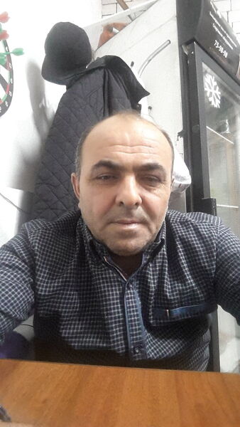  ,   , 56 ,   ,   , c 