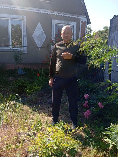  ,   , 42 ,  