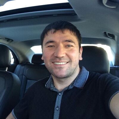  ,   Oddiy, 41 ,   ,   , c 