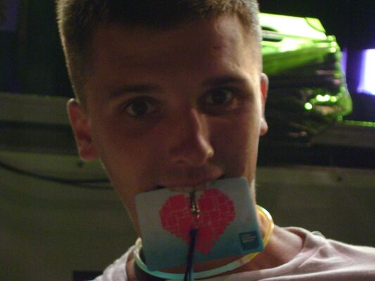  -,   , 36 ,   ,   , c , 