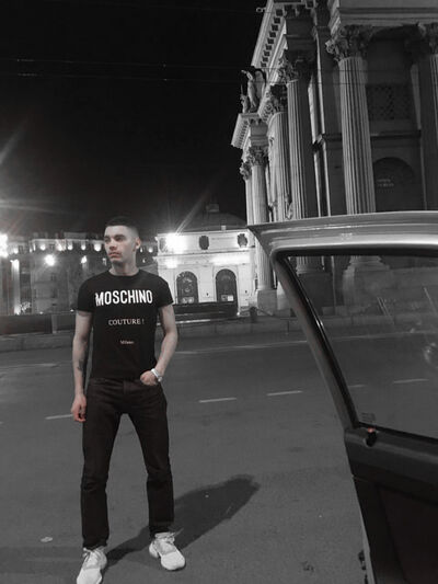  -,   , 23 ,   ,   , c , 