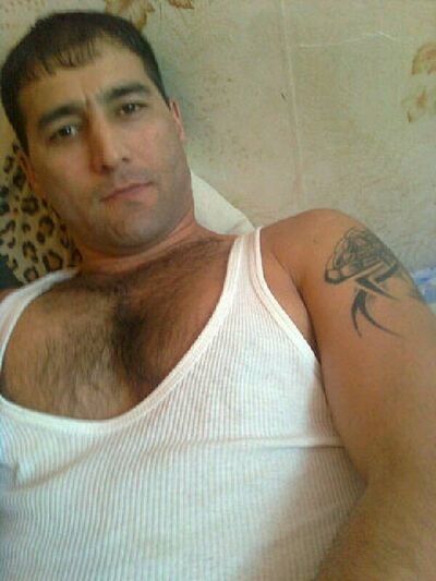  ,   Arhiles, 50 ,   ,   , c 