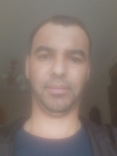  ,   Mesut, 38 ,   ,   , c , 