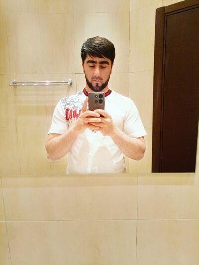  ,   , 26 ,   c 