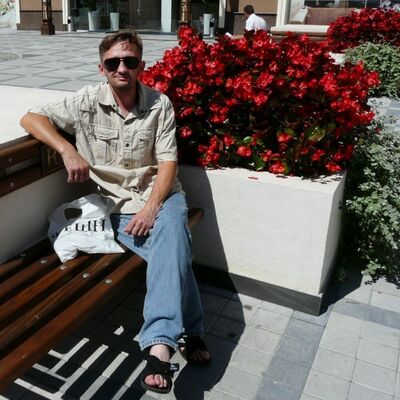  ,   , 54 ,   ,   , c , 