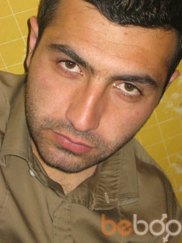  ,   Vardan, 36 ,   