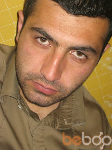  ,   Vardan, 35 ,   