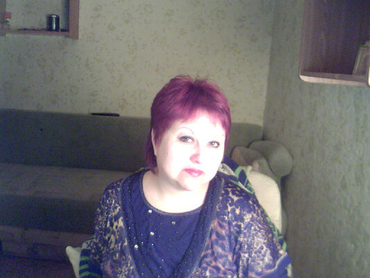  ,   , 52 ,   ,   , c 
