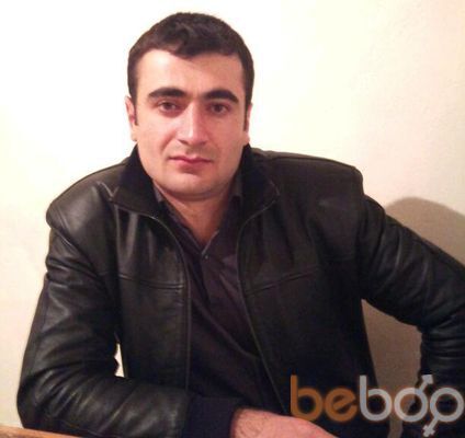  ,   Namiq, 38 ,   