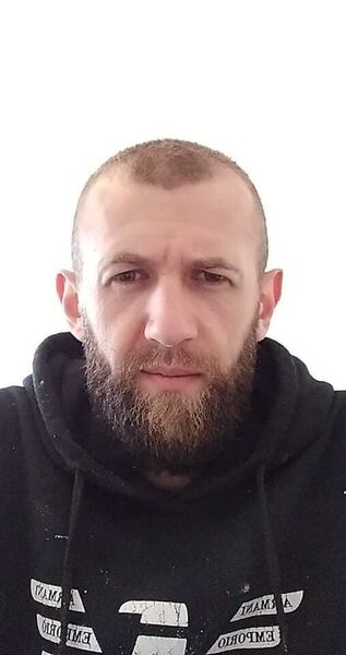  Backa Topola,   Ctojan, 32 ,   ,   