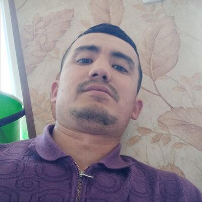  ,   R Izzatilla, 29 ,   ,   