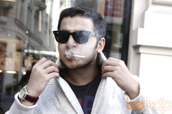  Praha,   , 32 ,   