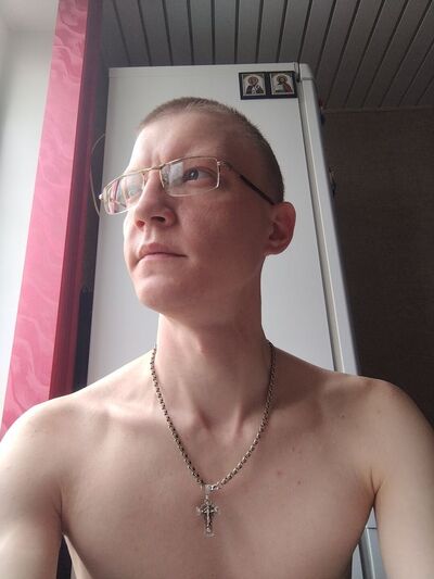  ,   , 32 ,   ,   
