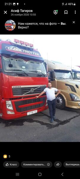  ,   Asif, 47 ,   ,   