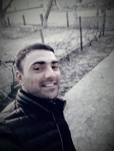  ,   Mehman, 37 ,   ,   , c 