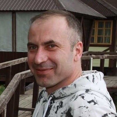  ,   , 46 ,   