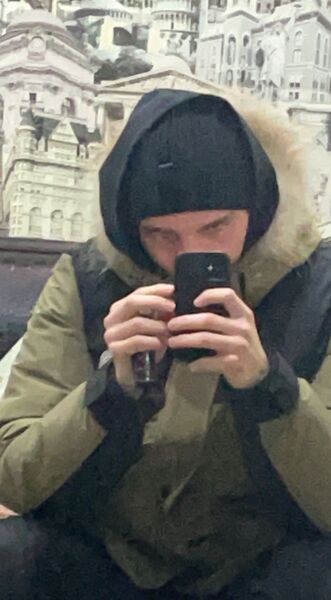  ,   , 21 ,   ,   