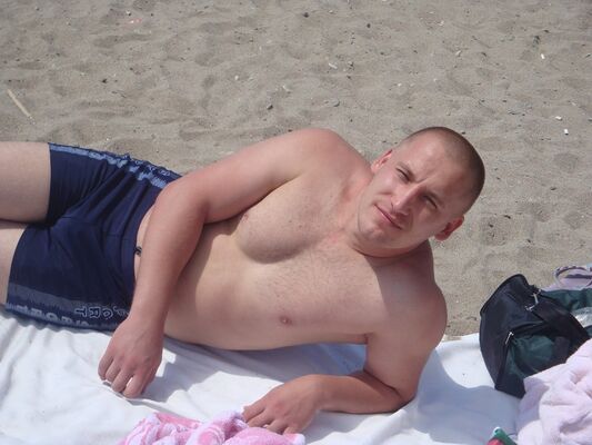  -,   Ivan, 38 ,  