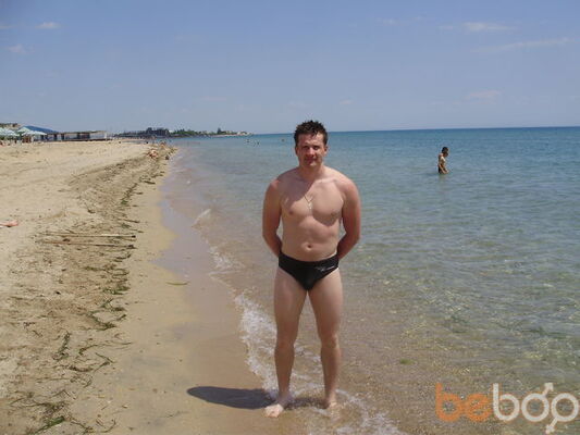  ,   Ivan, 41 ,   , 