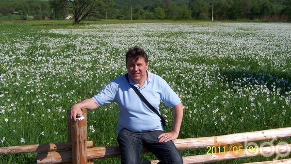  ,   Gyula, 58 ,   ,   , c , 