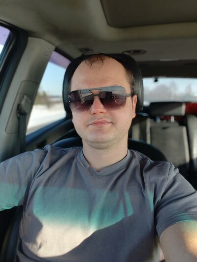  ,   , 31 ,   c 
