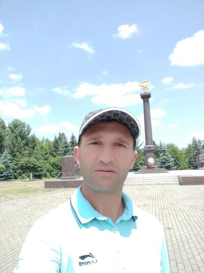 deleted,   , 41 ,   ,   