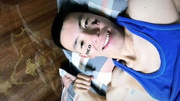  ,   Alex, 24 ,   ,   