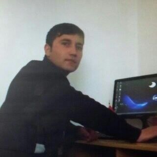  ,   Nazim, 37 ,   