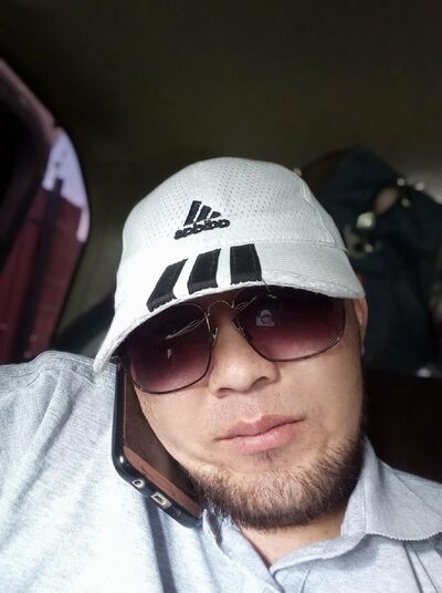  ,   , 32 ,     , c 